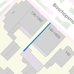 Perceel ETN01-L-12857