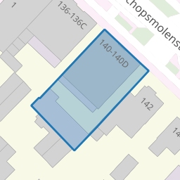 Perceel ETN01-L-12858