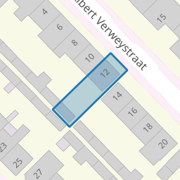 Perceel ETN01-L-12863