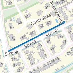 Perceel ETN01-L-12867