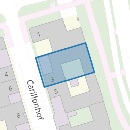 Perceel ETN01-L-12876