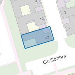 Perceel ETN01-L-12877