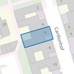 Perceel ETN01-L-12878