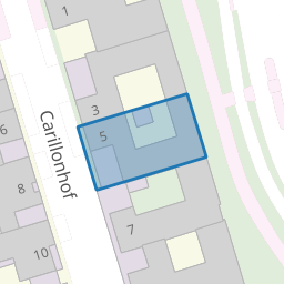 Perceel ETN01-L-12879