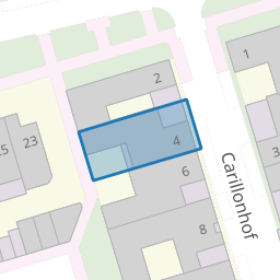 Perceel ETN01-L-12880