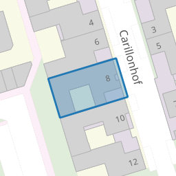 Perceel ETN01-L-12881