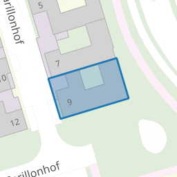 Perceel ETN01-L-12883