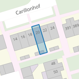 Perceel ETN01-L-12887