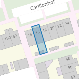 Perceel ETN01-L-12889