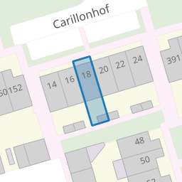 Perceel ETN01-L-12891