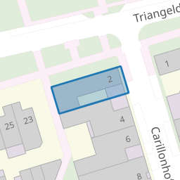 Perceel ETN01-L-12896