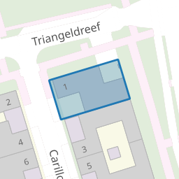 Perceel ETN01-L-12897