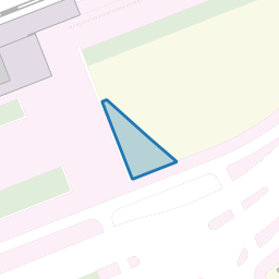 Perceel ETN01-L-12902