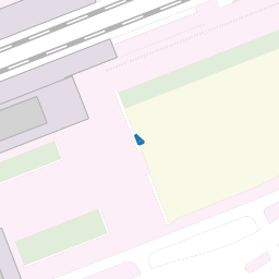 Perceel ETN01-L-12904