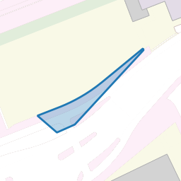 Perceel ETN01-L-12906