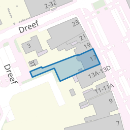 Perceel ETN01-L-12909