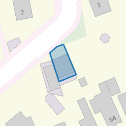 Perceel ETN01-L-12910