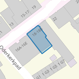 Perceel ETN01-L-12913