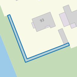 Perceel ETN01-L-12916