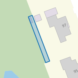 Perceel ETN01-L-12920