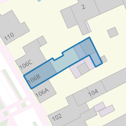 Perceel ETN01-L-12925