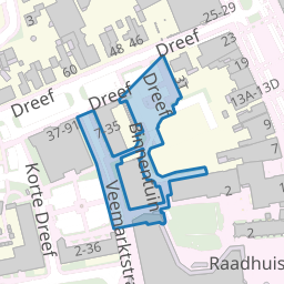 Perceel ETN01-L-12930