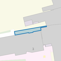 Perceel ETN01-L-12932