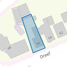 Perceel ETN01-L-12933