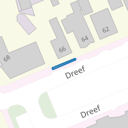 Perceel ETN01-L-12934