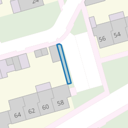 Perceel ETN01-L-12937