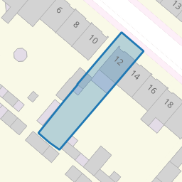 Perceel ETN01-L-12939