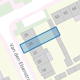 Perceel ETN01-L-12942