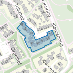 Perceel ETN01-L-12944