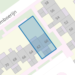 Perceel ETN01-L-12945