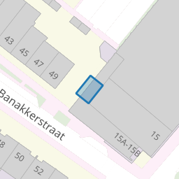 Perceel ETN01-L-12951