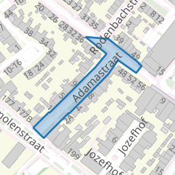 Perceel ETN01-L-12955