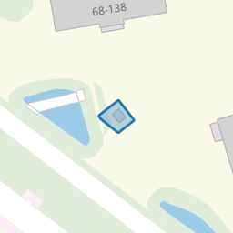 Perceel ETN01-L-12960