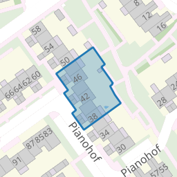 Perceel ETN01-L-12963