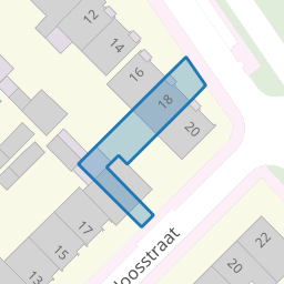 Perceel ETN01-L-12966