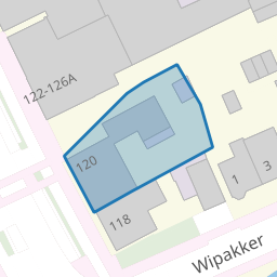 Perceel ETN01-L-12967