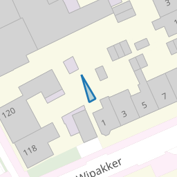 Perceel ETN01-L-12968