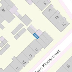 Perceel ETN01-L-12969