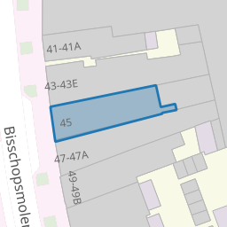 Perceel ETN01-L-12972