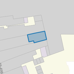 Perceel ETN01-L-12973