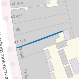 Perceel ETN01-L-12975