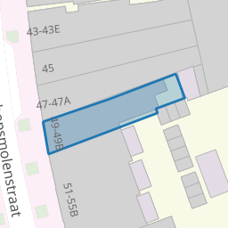 Perceel ETN01-L-12978