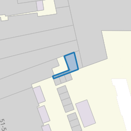 Perceel ETN01-L-12979