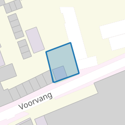 Perceel ETN01-L-12981