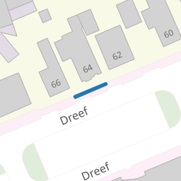 Perceel ETN01-L-12986