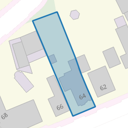 Perceel ETN01-L-12987